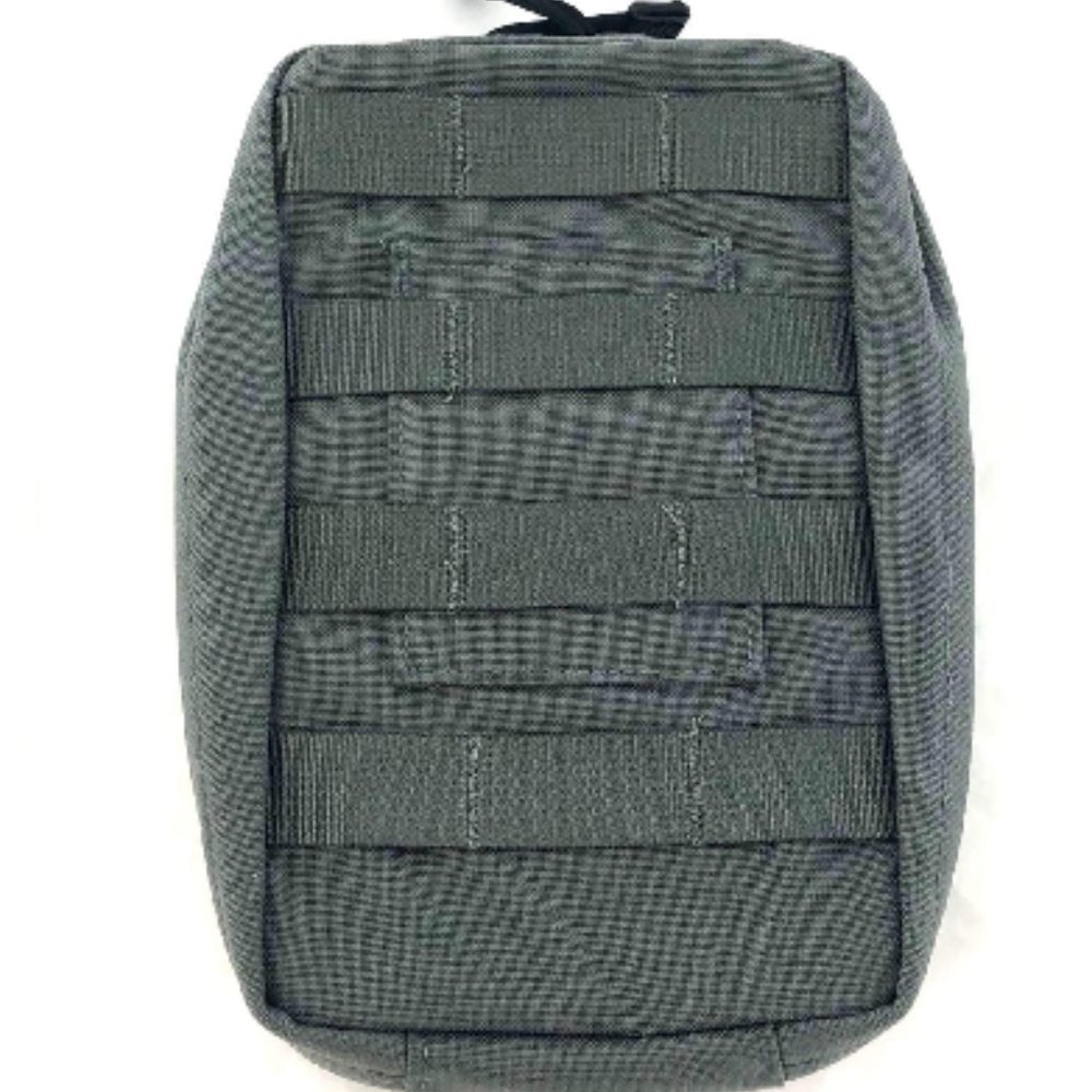 Individual Equipment Carrier Bag